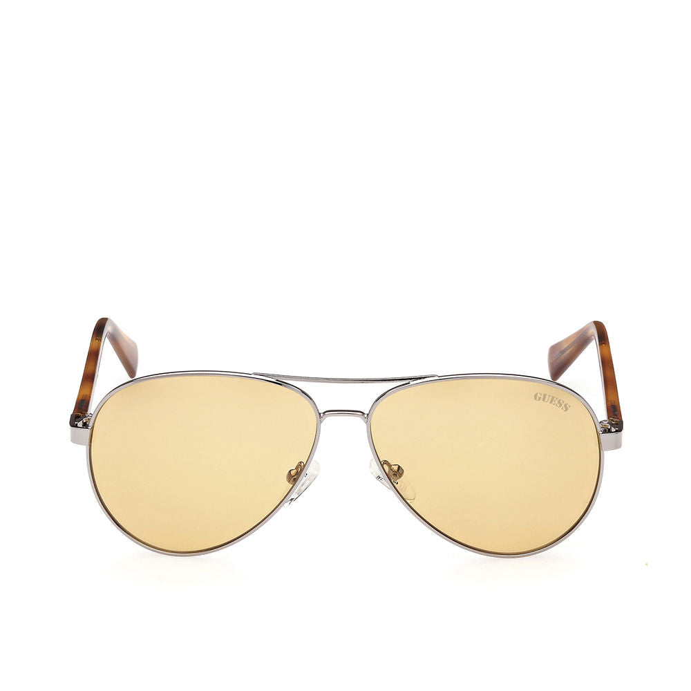 GUESS GAFAS GU8279 08E 140mm