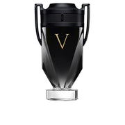 RABANNE INVICTUS VICTORY eau de parfum spray 200 ml
