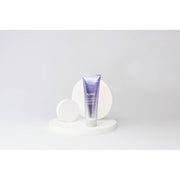 JOICO BLONDE LIFE violet conditioner 250 ml