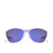 HAWKERS RAVE #lilac galaxy 1 u
