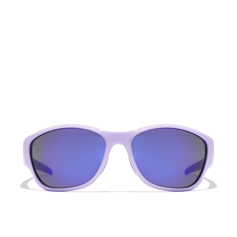 HAWKERS RAVE #lilac galaxy 1 u