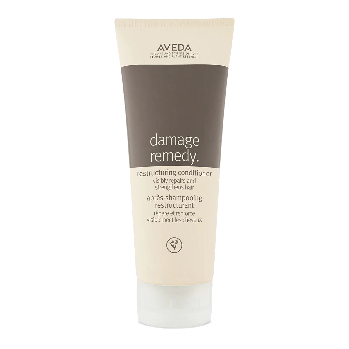 0018084927915