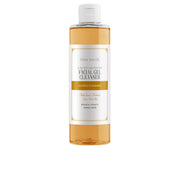 ALMA SECRET FACIAL GEL CLEANSER gentle and calming calendula &amp; chamomile 200 ml