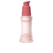 PAYOT ROSELIFT serum density firm 30 ml