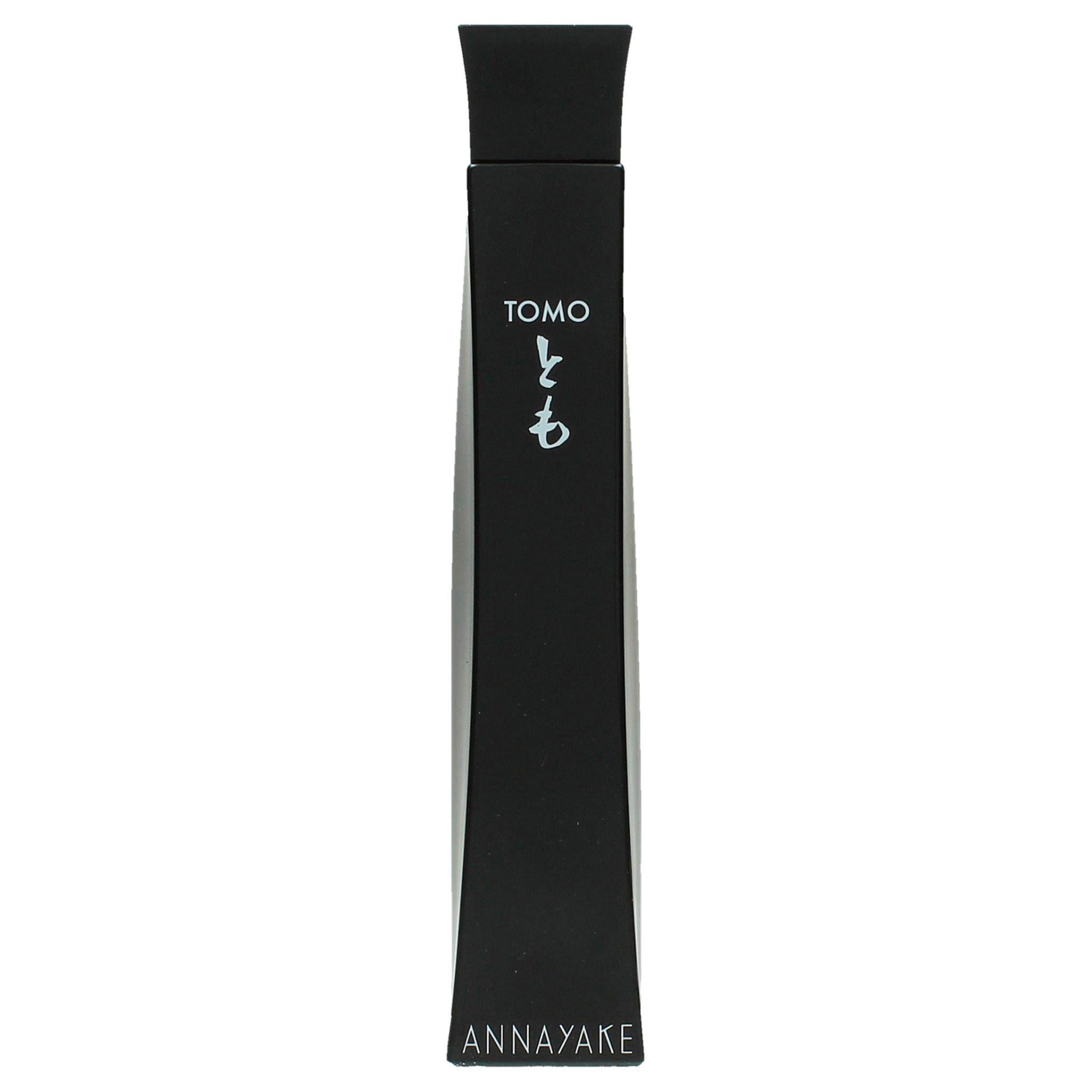 ANNAYAKE TOMO edt vapo 100 ml