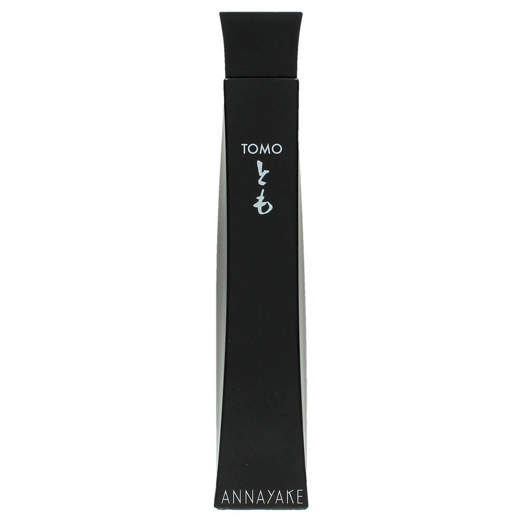 ANNAYAKE TOMO edt vapo 100 ml