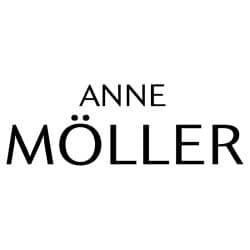 ANNE MÖLLER CLEAN UP gentle cleansing milk 200 ml