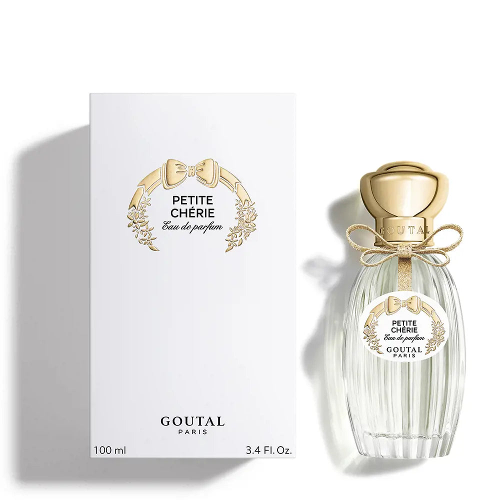 GOUTAL PETITE CHERIE eau de parfum spray 100 ml