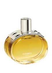 HERMÈS BARÉNIA intense eau de parfum 100 ml