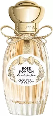 GOUTAL ROSE POMPON eau de parfum spray 50 ml