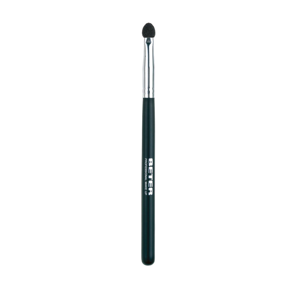 BETER PROFESSIONAL pincel esponja aplicador sombra de ojos 1 u