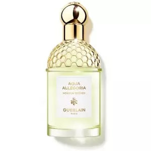 GUERLAIN SHALIMAR MILLESIME edp vapo 50 ml