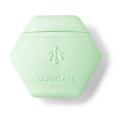 GUERLAIN AQUA ALLEGORIA PINK GREEN hand cream 50 ml