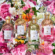 GUERLAIN AQUA ALLEGORIA ROSA VERDE edt vaporisateur 75 ml