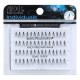 ARDELL INDIVIDUALS NATURALS évasements sans nœuds doux au toucher #long noir 56 u