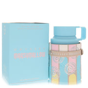 ARMAF ODYSSEY MARSHMALLOW edp vapo 100 ml