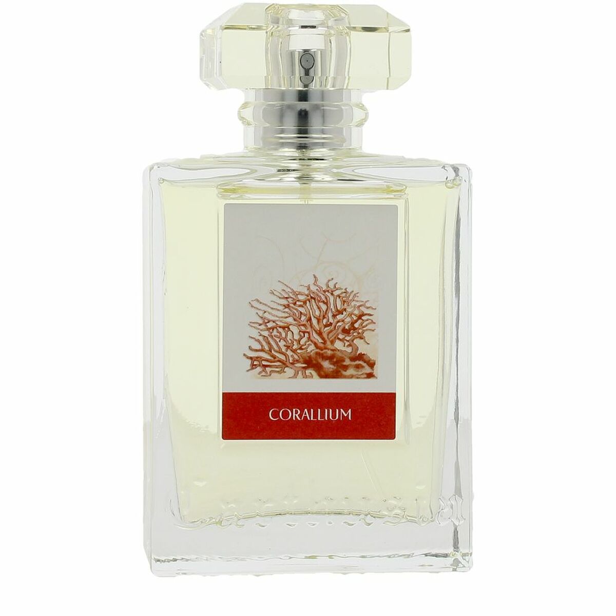 CARTHUSIA CORALLIUM edp vapo 100 ml