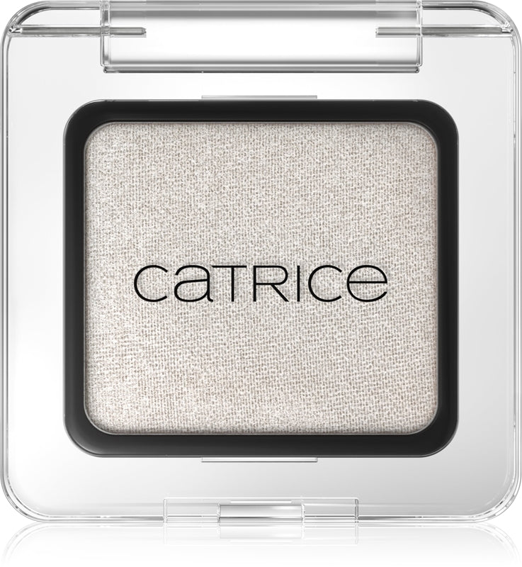 CATRICE OMBRETTO ART COULEURS #460-Frosted Dust 2 gr