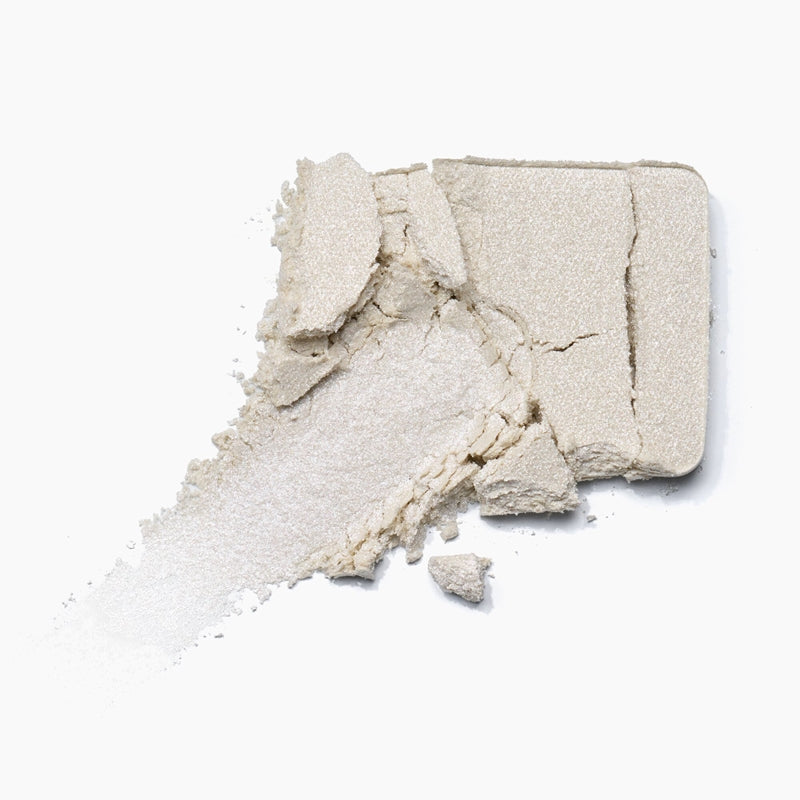 CATRICE OMBRETTO ART COULEURS #460-Frosted Dust 2 gr