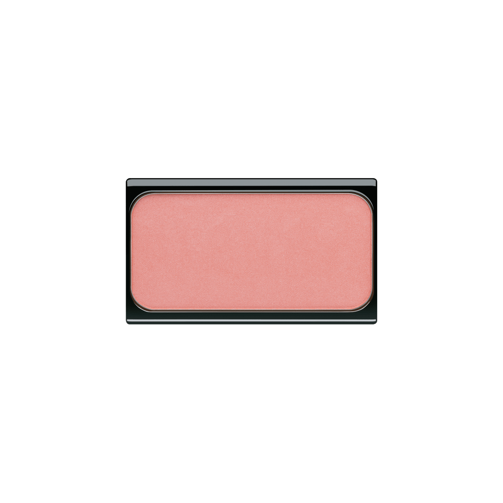 FARD À JOUES ARTDECO recharge #10-gentle touch 5 gr