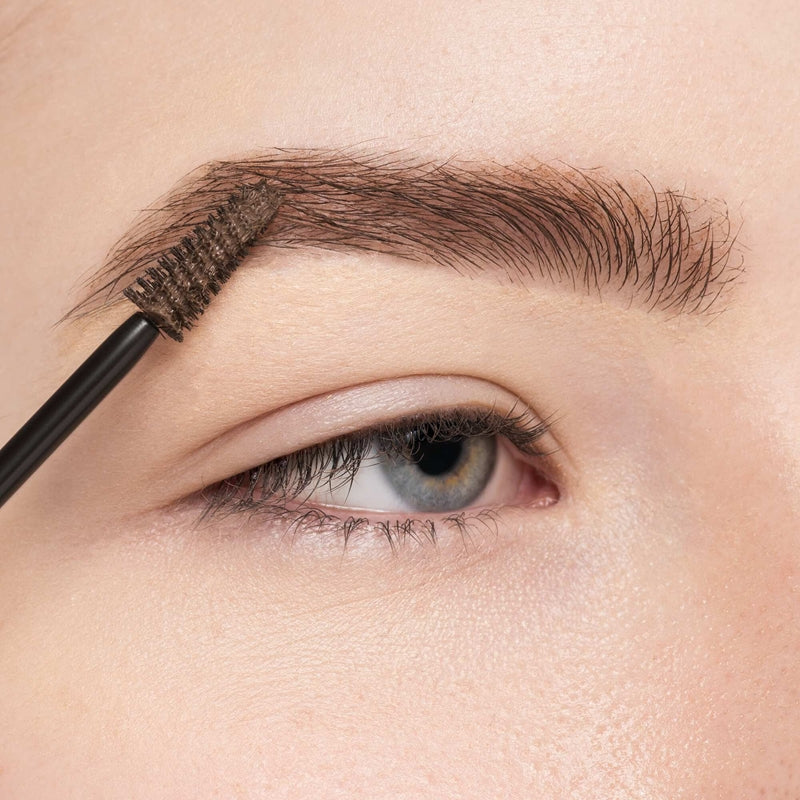 ARTDECO GEL DÉFINITION SOURCILS BROW FILLER #02-brun clair