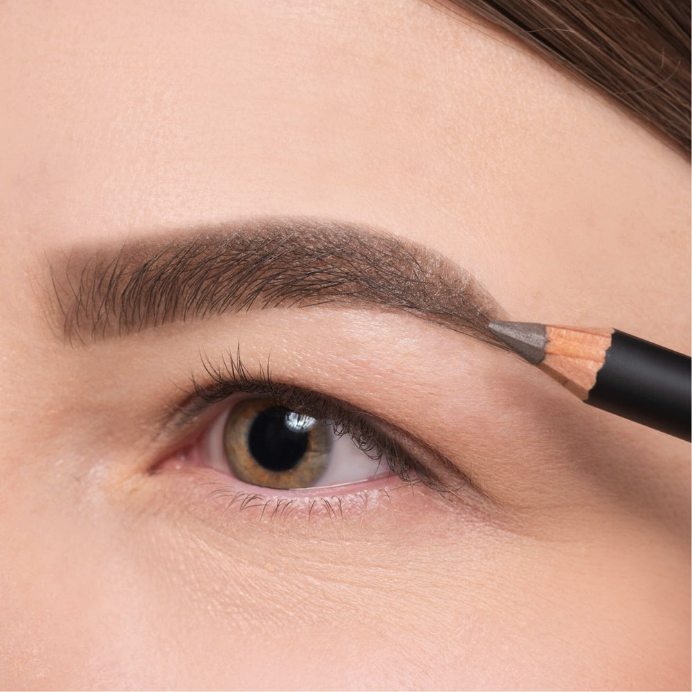 4019674028032