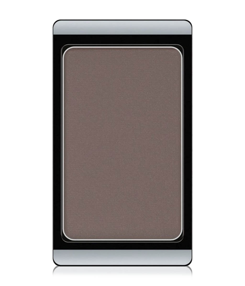 ARTDECO EYE BROW powder #5-medium
