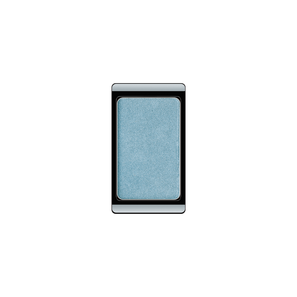 ARTDECO OMBRETTO PEARL ricarica #73-pearlly blue sky 0,8 gr