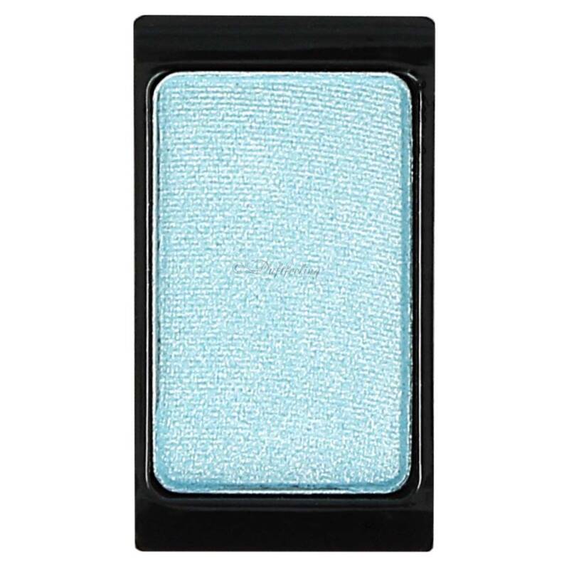ARTDECO EYESHADOW PEARL eyeshadow refill #63-pearl baby blue 0.8 gr
