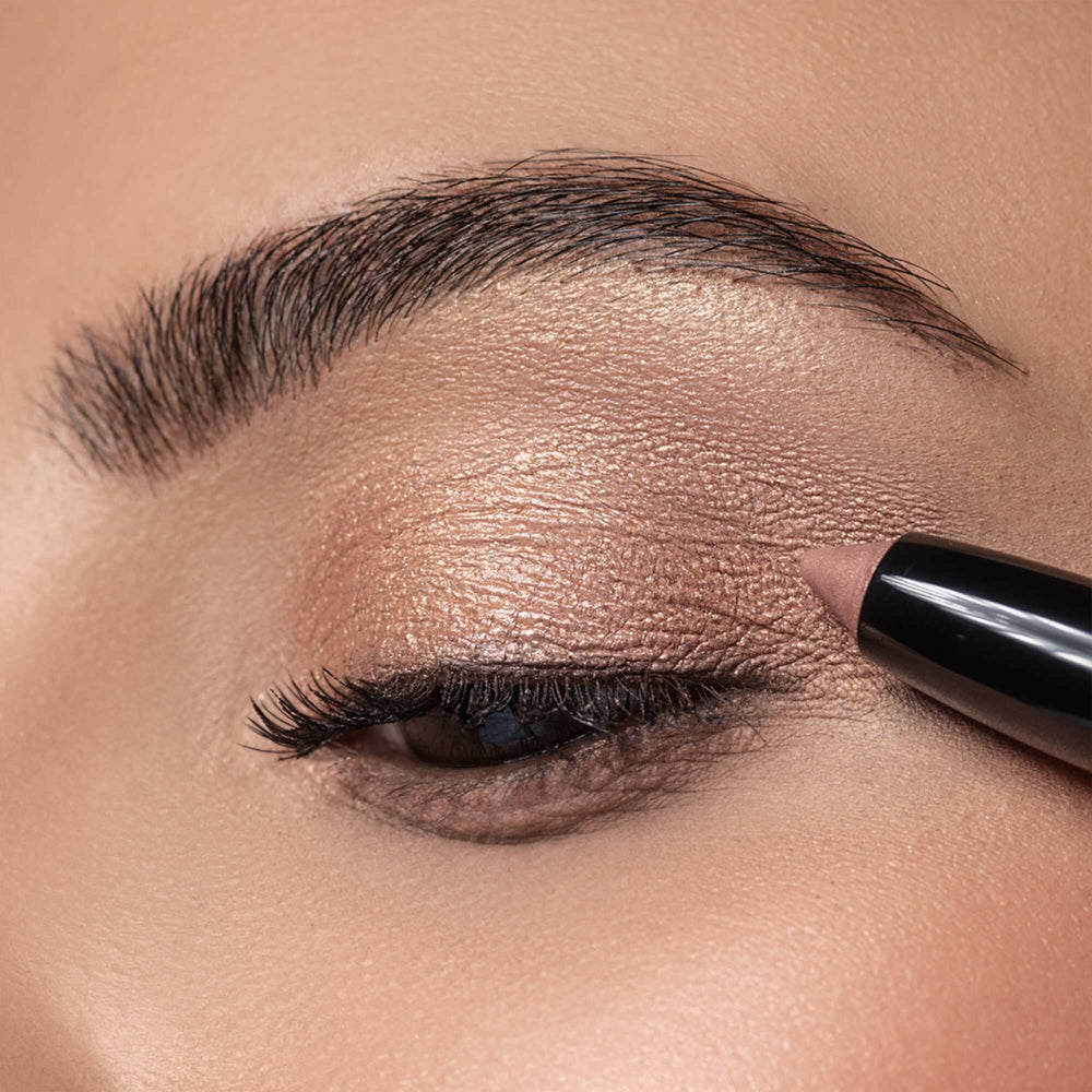 ARTDECO HIGH PERFORMANCE eyeshadow stylo #31-golden sand 1,4 gr