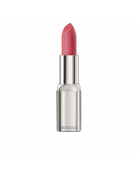 ARTDECO HIGH PERFORMANCE lipstick #775-mat guava