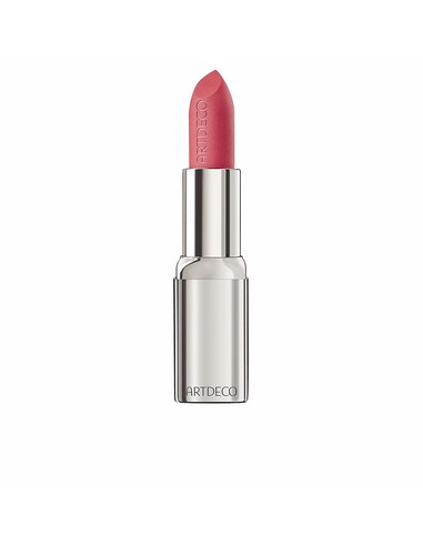 ARTDECO HIGH PERFORMANCE lipstick #775-mat guava