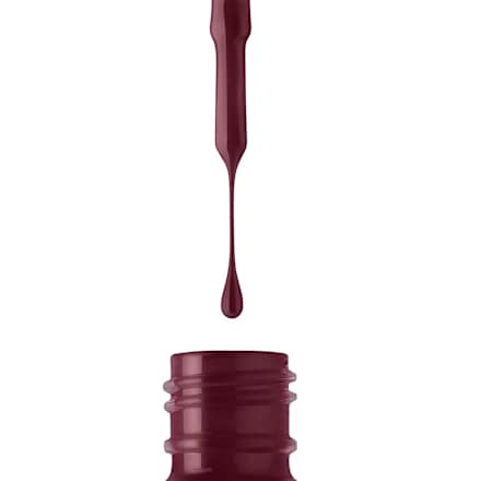 4052136045734