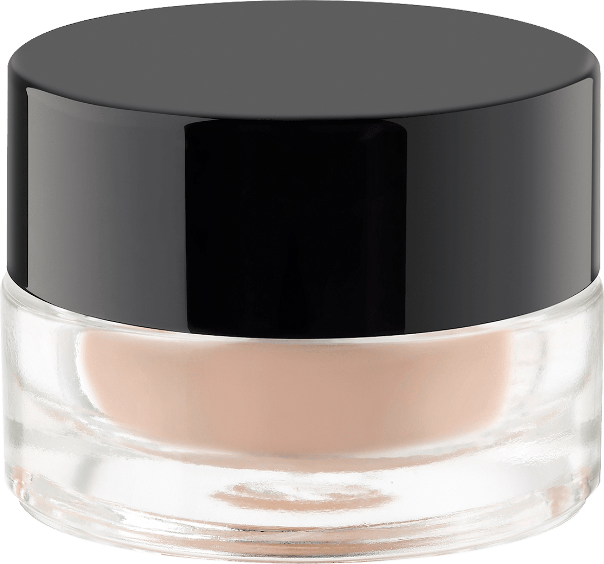 ARTDECO ALL IN ONE primer occhi base 5 gr