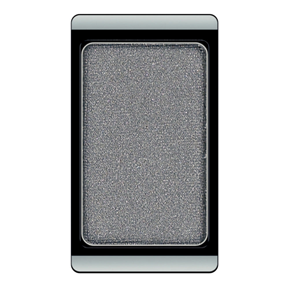 ARTDECO OMBRETTO PEARL ricarica ombretto #04-pearly mystical grey 0.8 gr