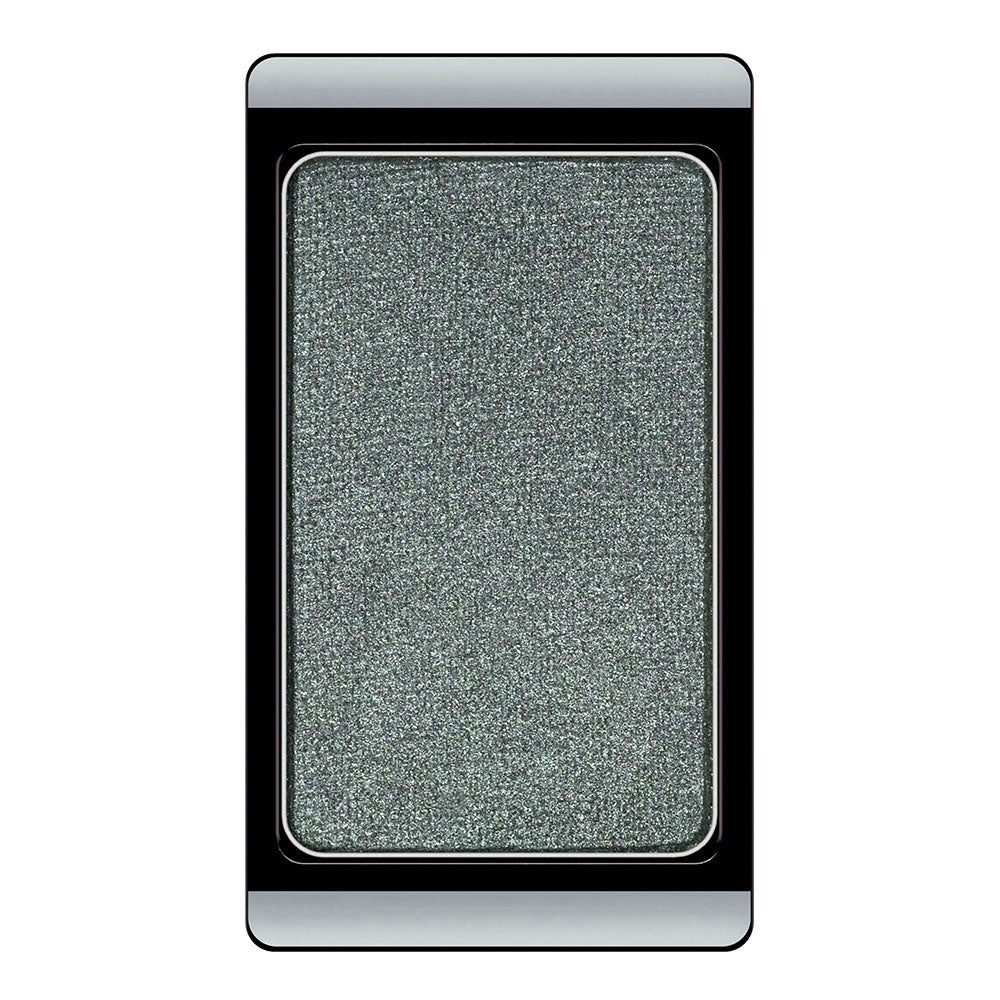 ARTDECO OMBRETTO PEARL ricarica ombretto #51-pearl green jewel 0.8 gr