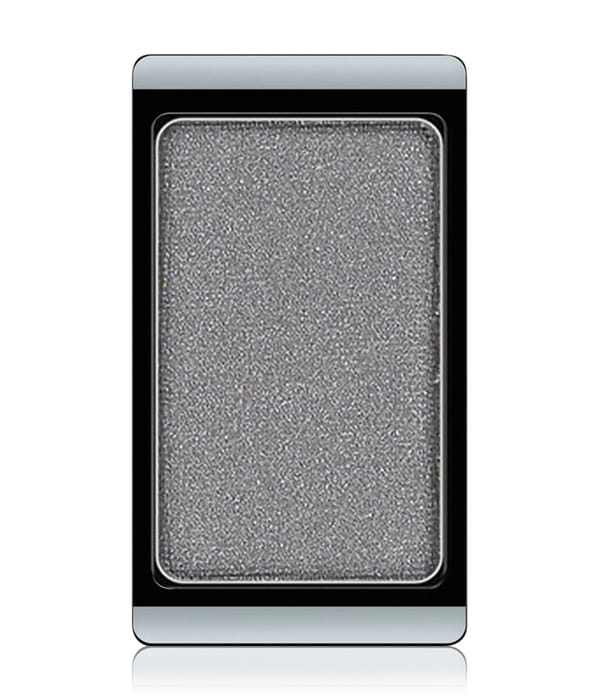 ARTDECO OMBRETTO PEARL ricarica ombretto #04-pearly mystical grey 0.8 gr