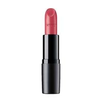 4052136239881