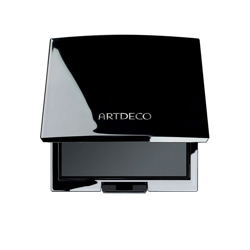 ARTDECO BEAUTY BOX palette ricaricabile quadrata 1 pz