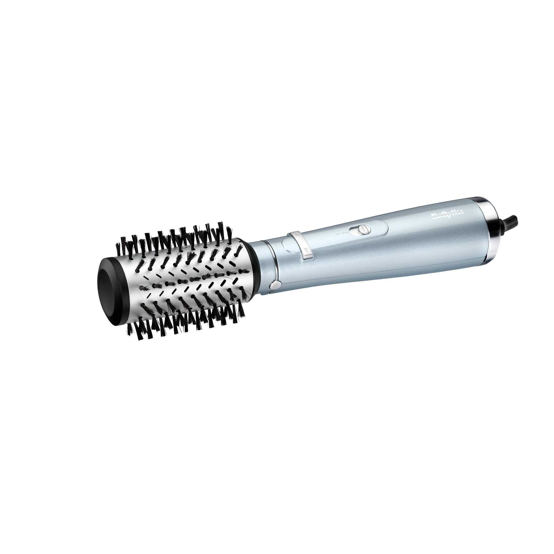 BABYLISS CEPILLO DE AIRE GIRATORIO AS773E hydro-fusion big hair 1 u