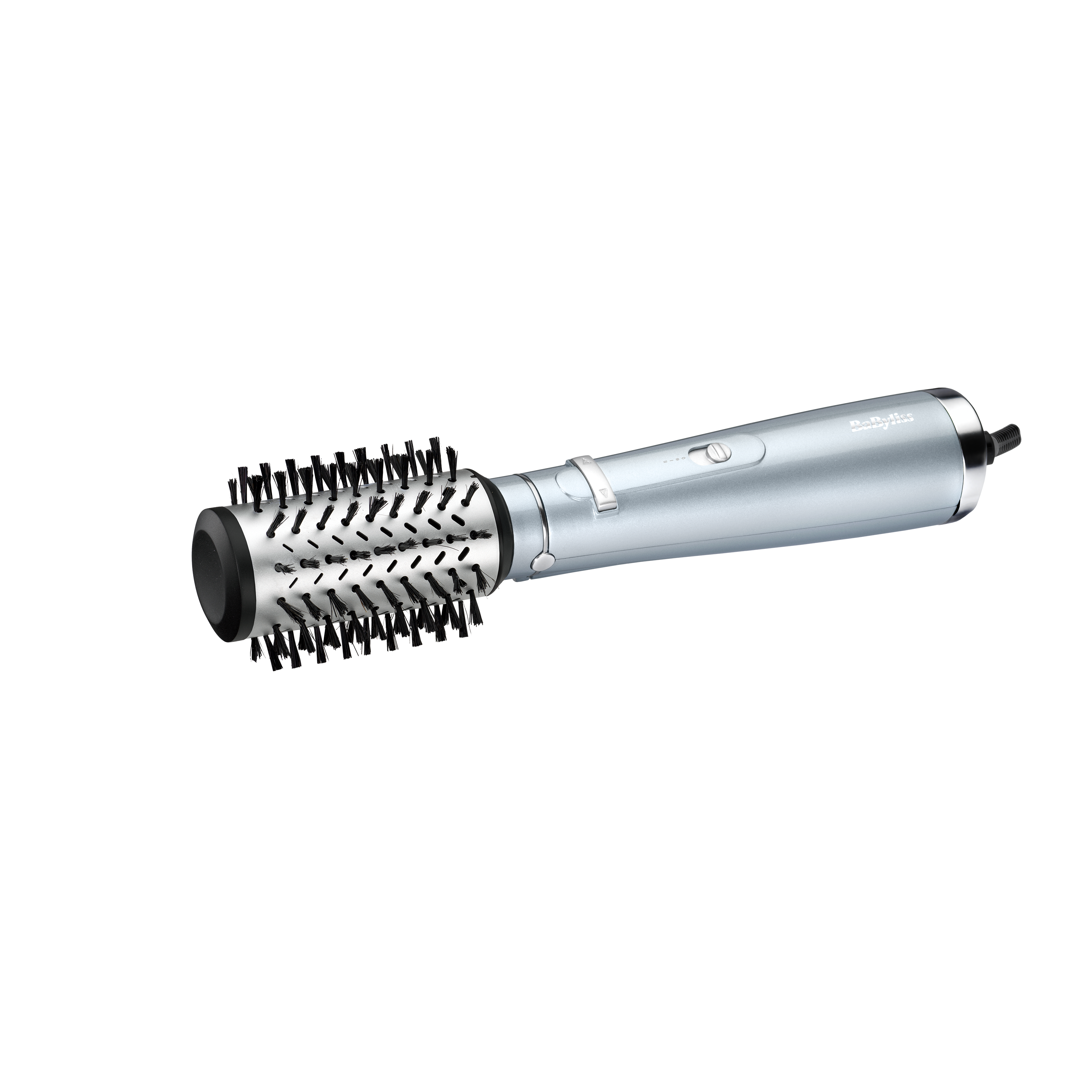 BABYLISS CEPILLO DE AIRE GIRATORIO AS773E hydro-fusion big hair 1 u
