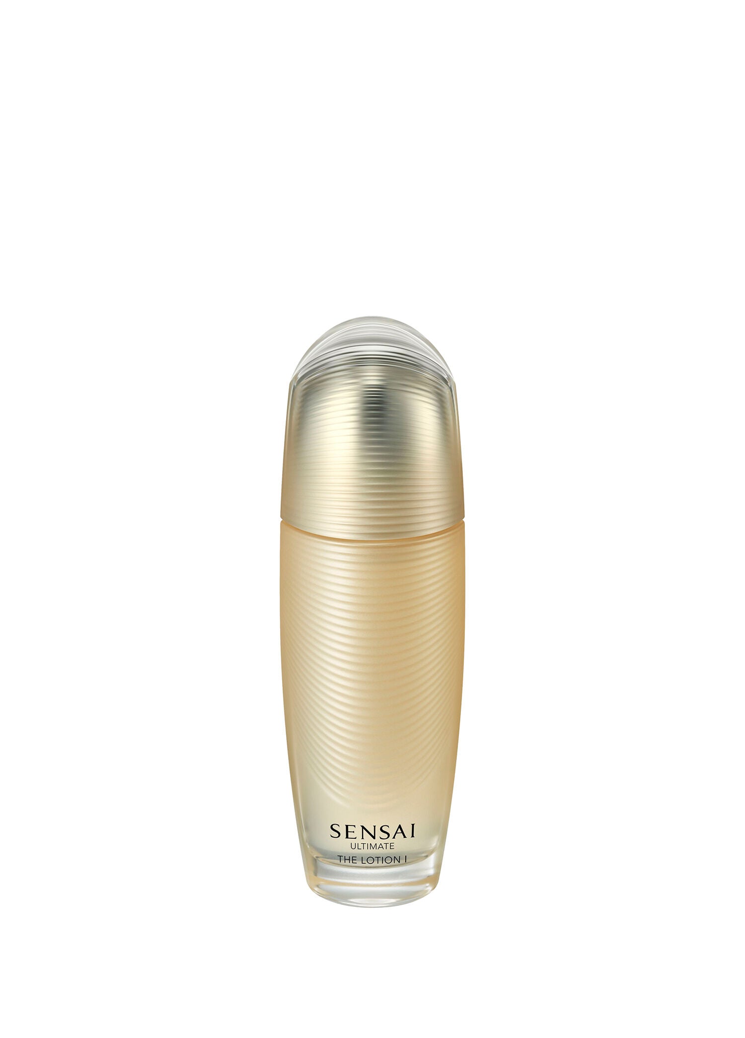 SENSAI ULTIMATE the lotion I 125 ml