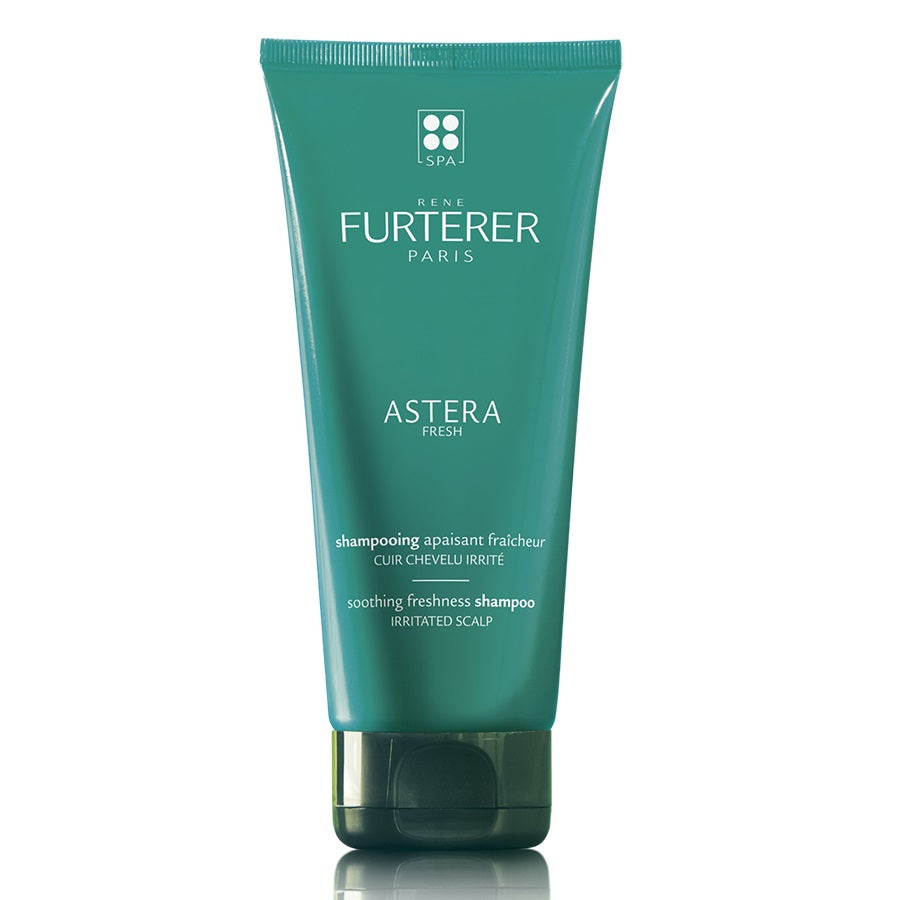 RENE FURTERER ASTERA FRESH shampoo freschezza lenitiva 200 ml