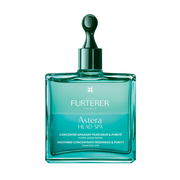 RENE FURTERER HEAD SPA ASTERA concentrato lenitivo 50 ml