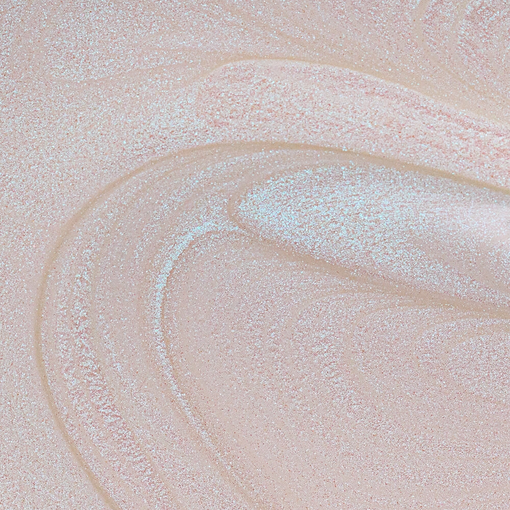 Smalto CATRICE AURA GLAM #010-Glacier Glow 10,50 ml