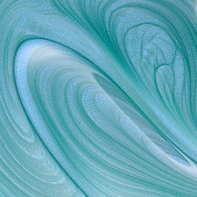 Smalto CATRICE AURA GLAM #040-Ocean Whisper 10,50 ml