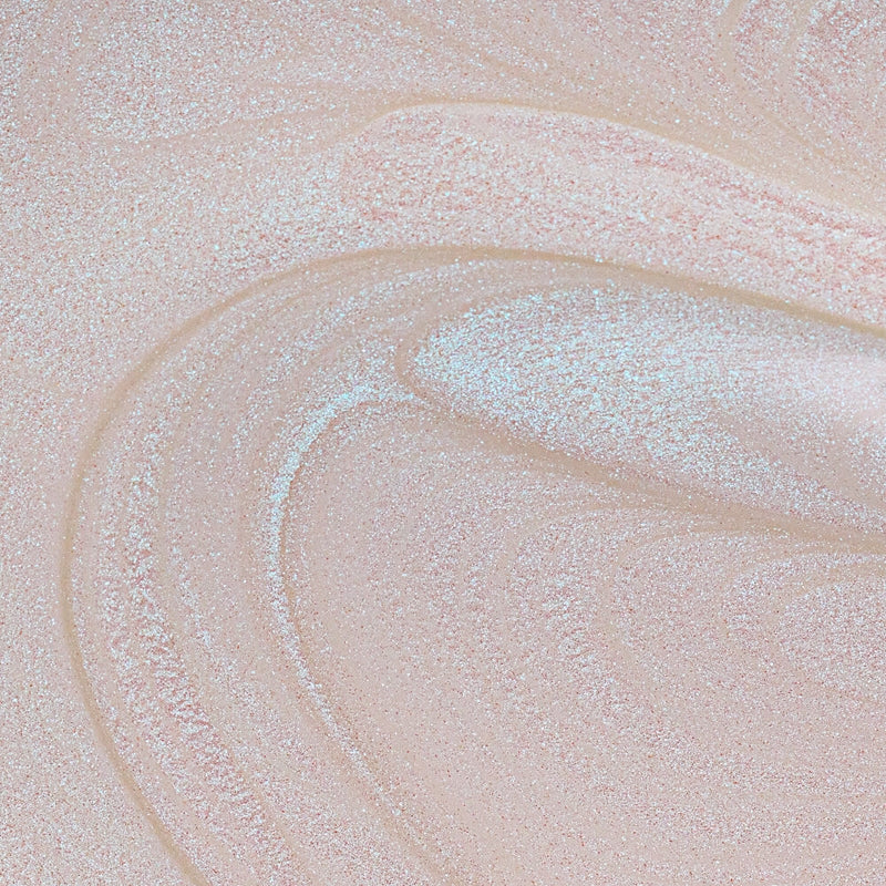 Smalto CATRICE AURA GLAM #010-Glacier Glow 10,50 ml