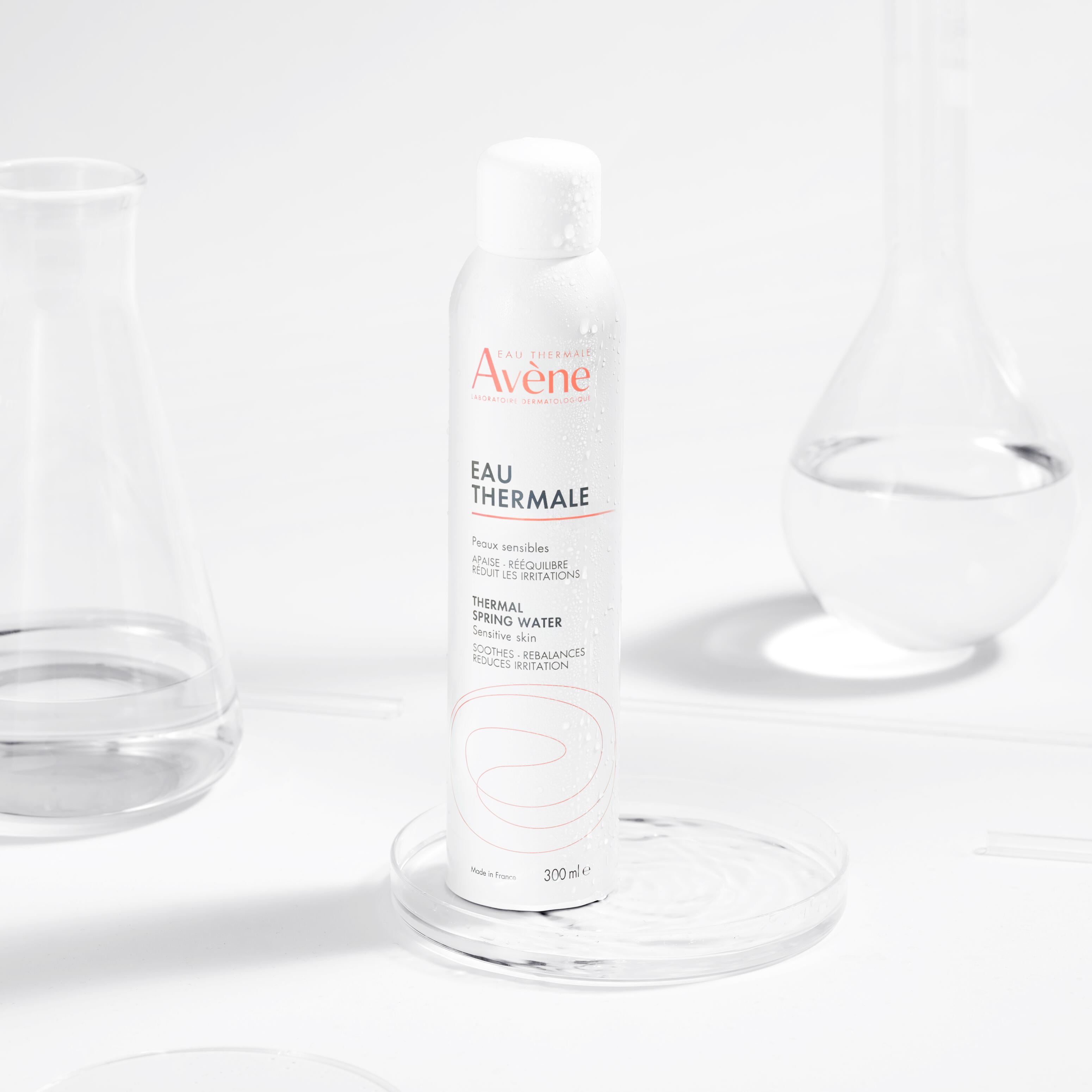 Avène EAU THERMALE spray 300 ml