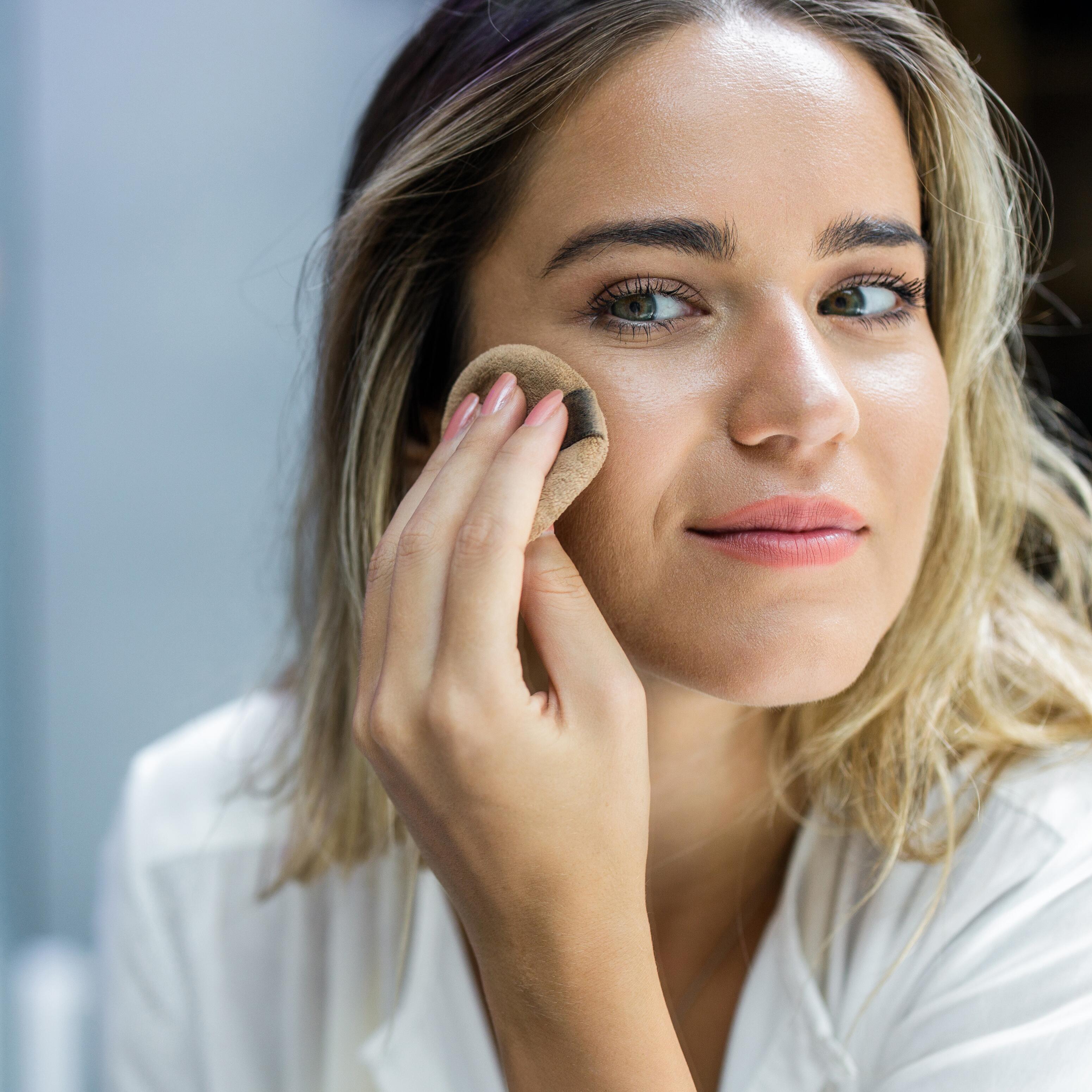 SIERO ULTRA AVÈNE idratazione a lunga durata SPF50+ 30 ml