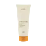 AVEDA BEAUTIFYING idratante corpo 200 ml